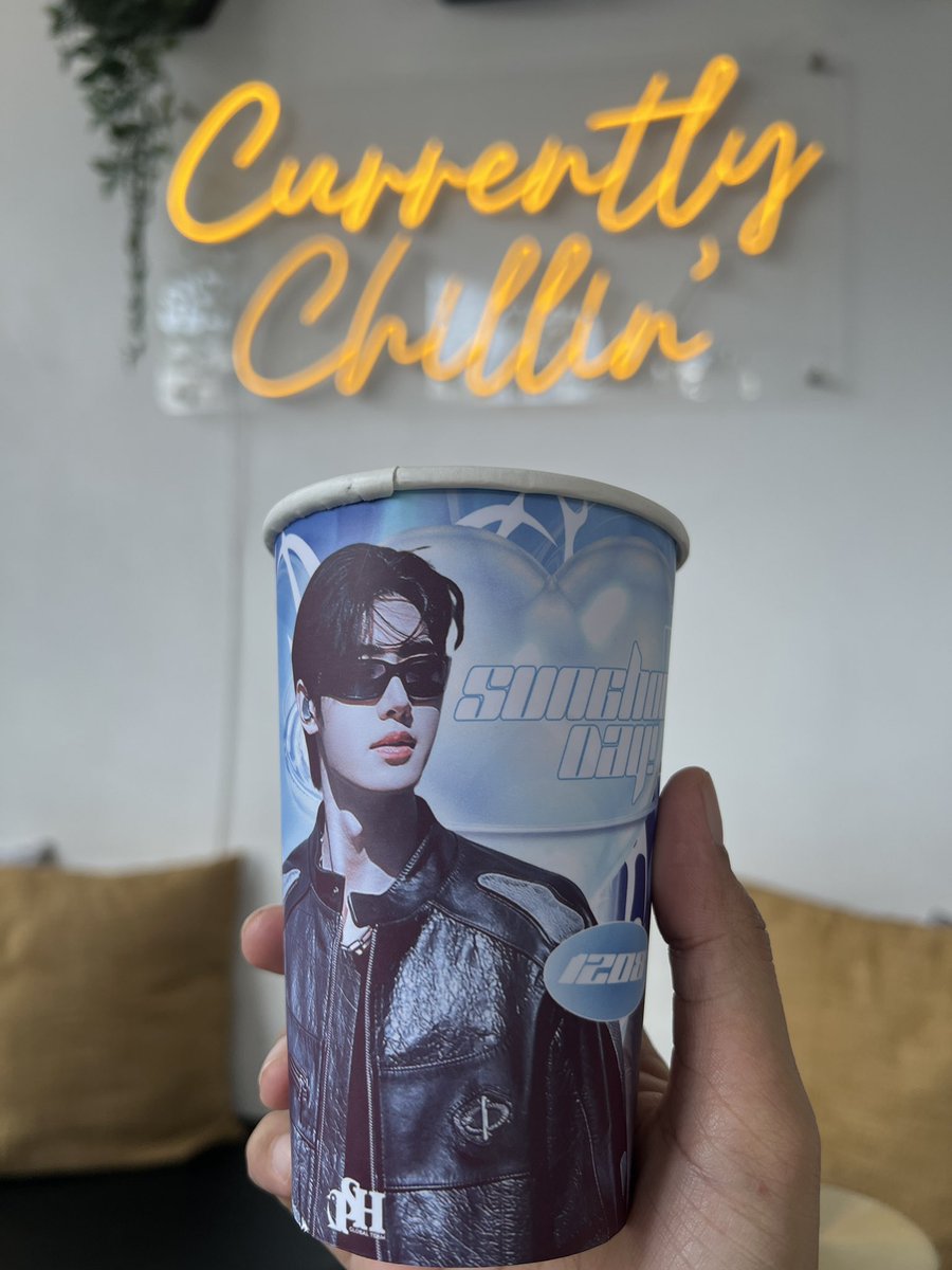 mysolace23's tweet photo. 📍: Currently Cafe

#엔하이픈_성훈 
#ENHYPEN_SUNGHOON #성훈
@ENHYPEN_members https://t.co/4b6PjC8VJb