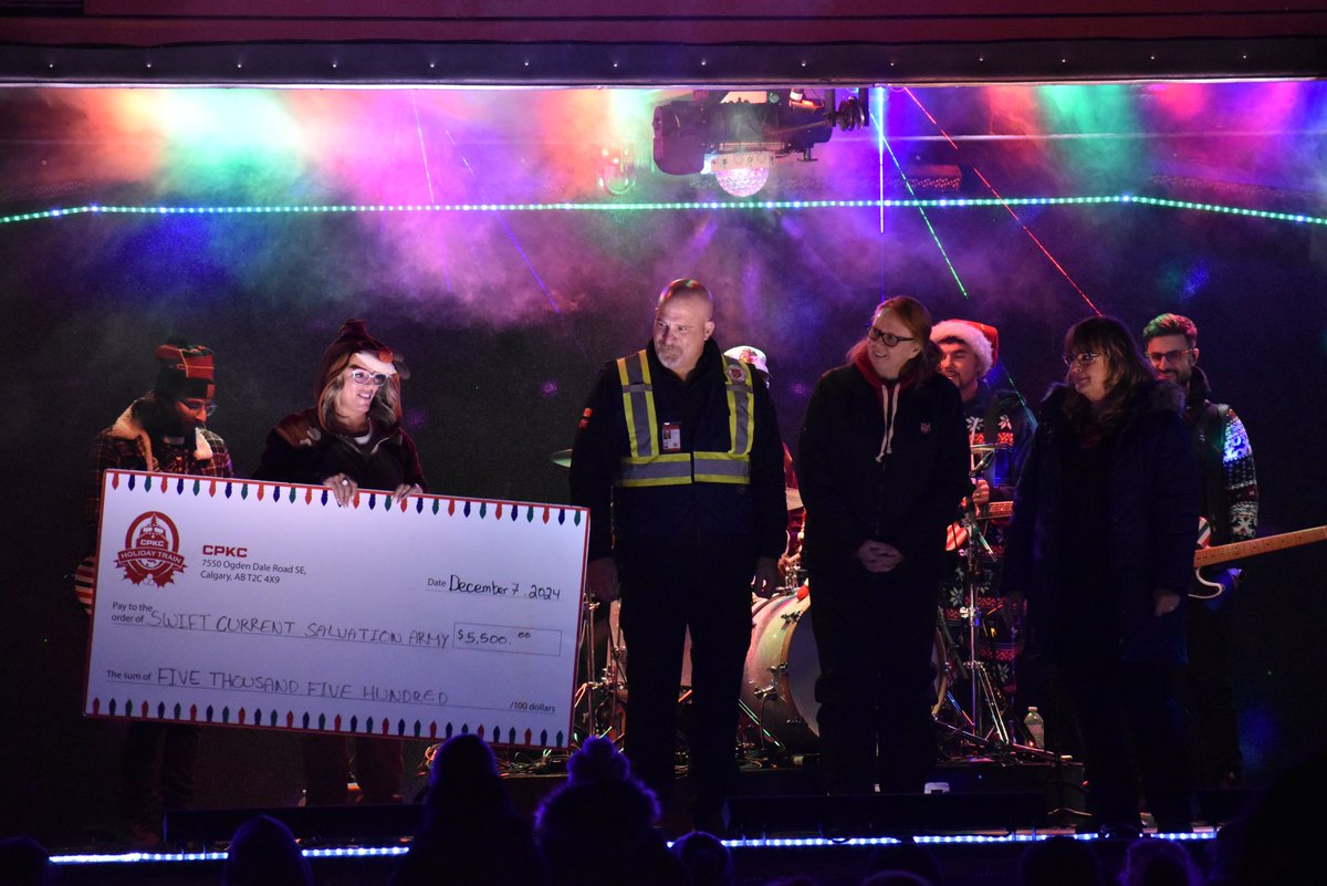 Prairie Post tweet media