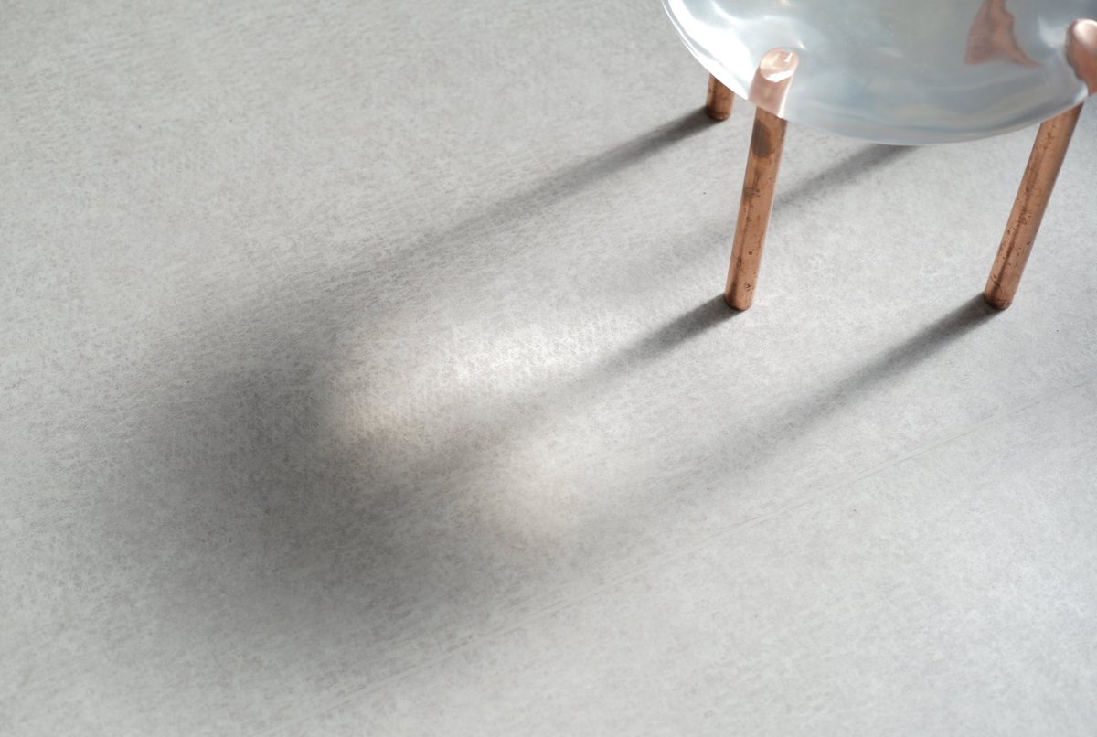 本日五反田岡藤石での展示最終日です。
18時ごろまでです。

何卒よろしくお願いします！