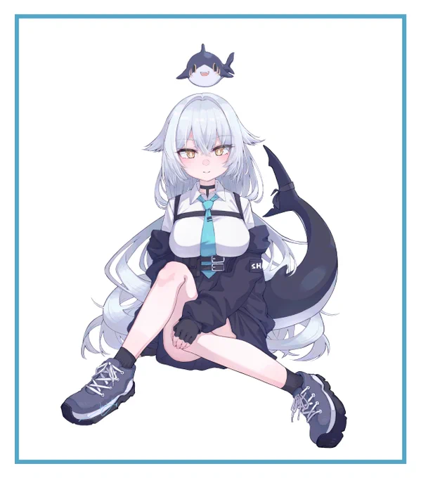 #rurune3D #VRChat