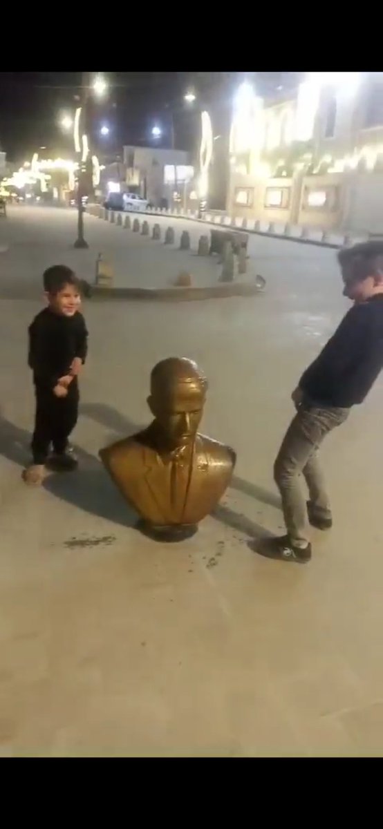 DMSalcedo's tweet image. This says it all!!