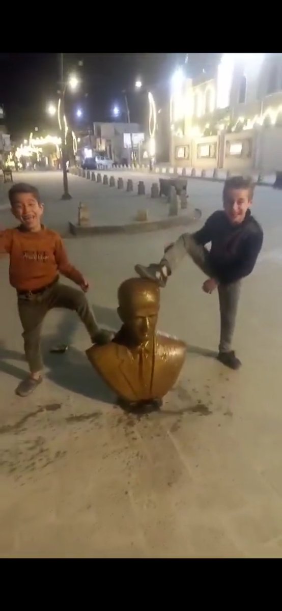 DMSalcedo's tweet image. This says it all!!