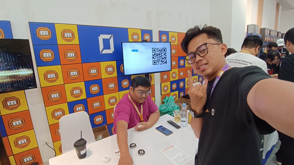 panjivr_'s tweet photo. @OrdinoxIndo @OrdinoxLabs 🔥 https://t.co/MhBNkyfyTi