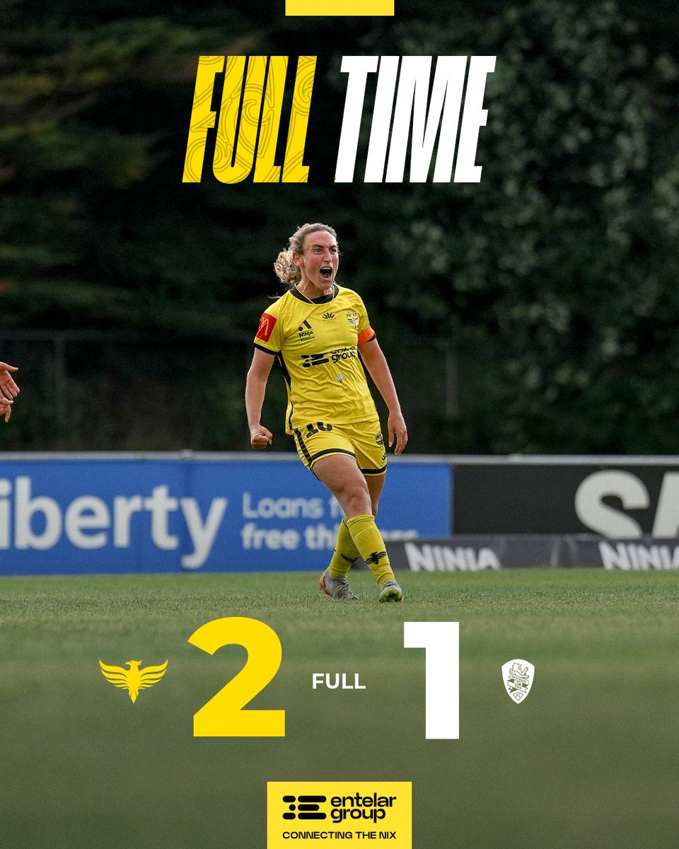 In the captain we trust 🫡