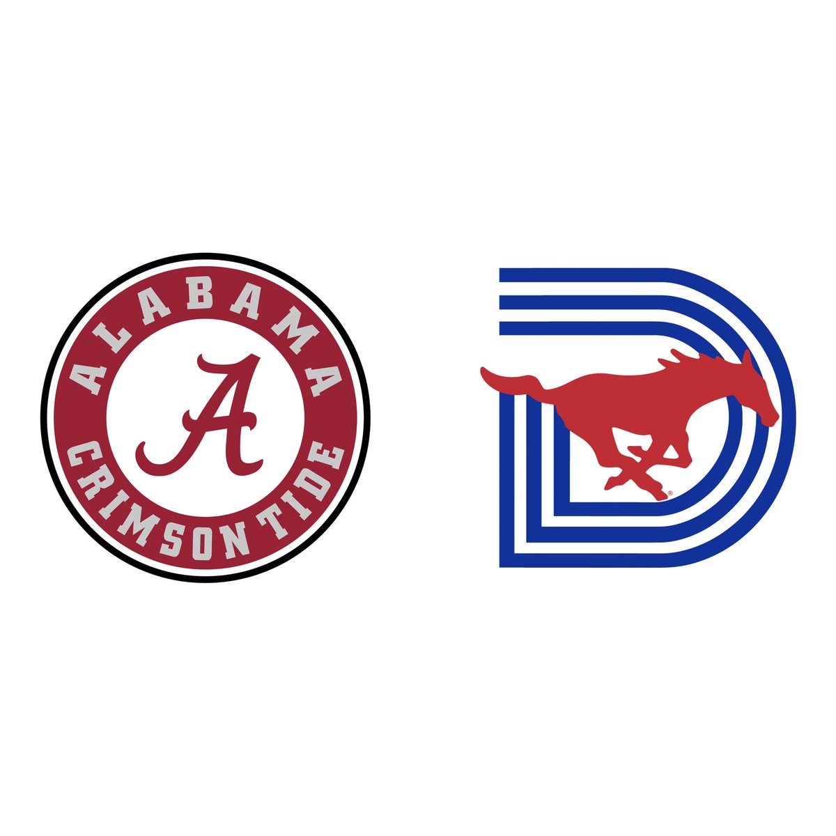 Hayes Fawcett tweet media