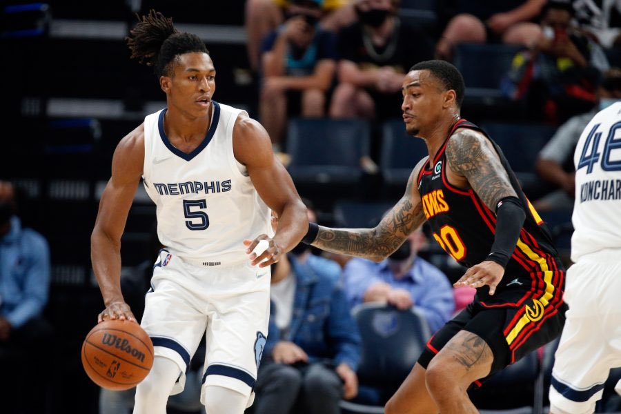 bryant_estes's tweet photo. @NBAW0RLD24 Yves Pons https://t.co/dHh5YKltTP