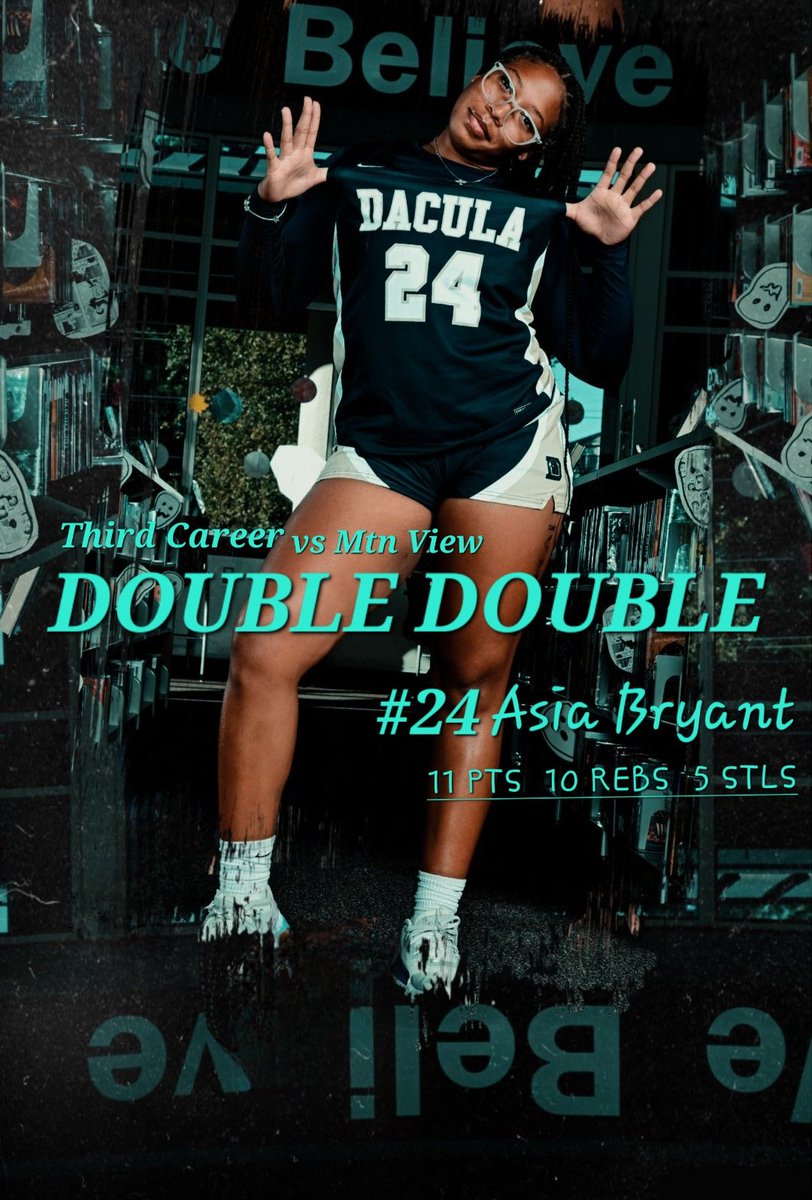 Monique Young (@mo_nique2) on Twitter photo Another team win for the <a href="/dacula_gbb/">Dacula Girl’s Basketball</a>. <a href="/AsiaBryant2025/">Asia Bryant</a> still moves to make keep pushing. #BeastMode #Srsznloaded <a href="/alston_jamel/">Gwinnett Flight Media</a> <a href="/cdunnathletics/">Coach Dunn</a> <a href="/DaculaTipoffCl/">Dacula Tipoff Club</a> <a href="/FBCNextUp/">FBC NextUp</a> <a href="/GBACoach/">Mike Griggs, Coach</a> <a href="/GDPsports/">Gwinnett Daily Post</a> <a href="/PRO_Movement1/">#PRO Elevation Inc. | #PRO Movement Athletics</a> <a href="/PrepGirlsHoops/">Prep Girls Hoops 🏀</a> <a href="/northgareport/">Adrian | Ken</a> Another team win for the <a href="/dacula_gbb/">Dacula Girl’s Basketball</a>. <a href="/AsiaBryant2025/">Asia Bryant</a> still moves to make keep pushing. #BeastMode #Srsznloaded <a href="/alston_jamel/">Gwinnett Flight Media</a> <a href="/cdunnathletics/">Coach Dunn</a> <a href="/DaculaTipoffCl/">Dacula Tipoff Club</a> <a href="/FBCNextUp/">FBC NextUp</a> <a href="/GBACoach/">Mike Griggs, Coach</a> <a href="/GDPsports/">Gwinnett Daily Post</a> <a href="/PRO_Movement1/">#PRO Elevation Inc. | #PRO Movement Athletics</a> <a href="/PrepGirlsHoops/">Prep Girls Hoops 🏀</a> <a href="/northgareport/">Adrian | Ken</a>