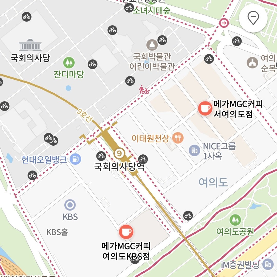 🕯🕯집회가시는분들 부족하지만 드시라고 메가커피 기프티콘 준비했습니다🕯🕯

소라너 아니어도 당연히 사용가능하고
날씨도 추운데 따숩게 입으시고 감기조심하세요!