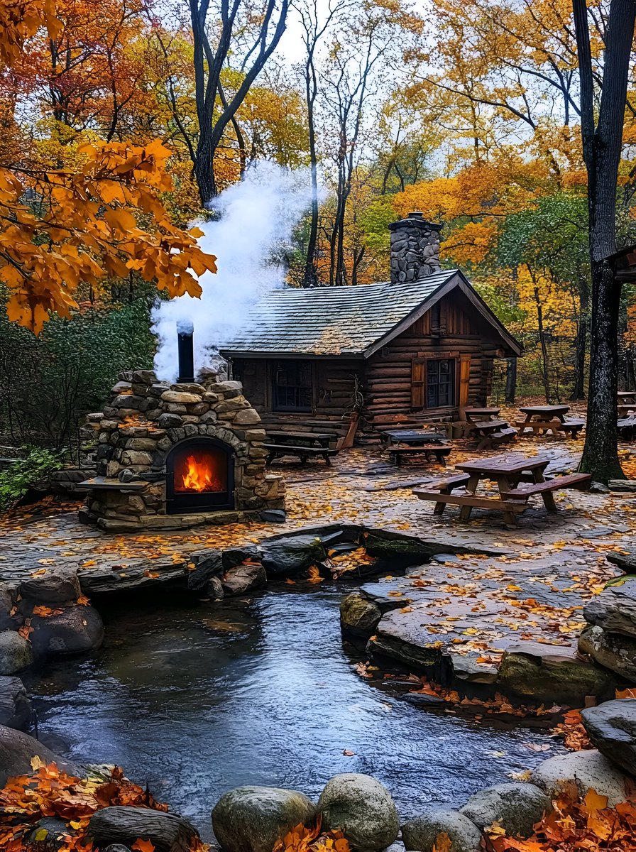 rainy_nature's tweet photo. Happy Sunday https://t.co/zDNJEbFKf9