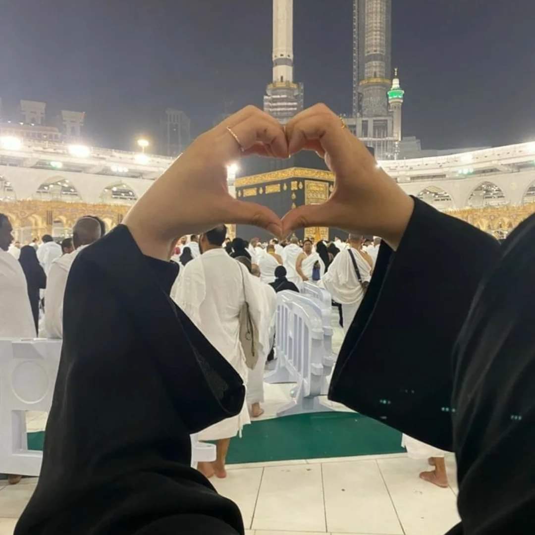 احلى مكان نقعد فيه ♥️♥️♥️