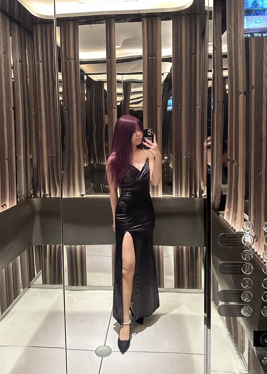 ccheewyyy's tweet photo. 💋 https://t.co/bTA36SxH5Q