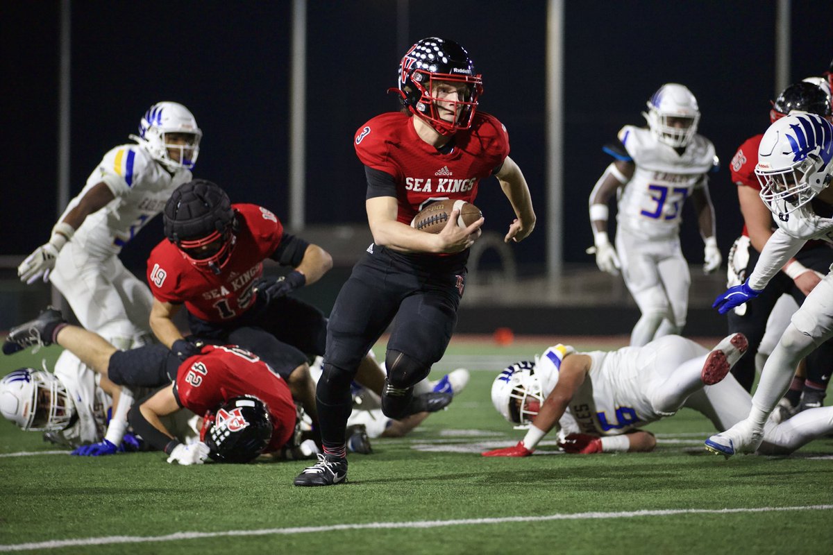 JPWest Media tweet media