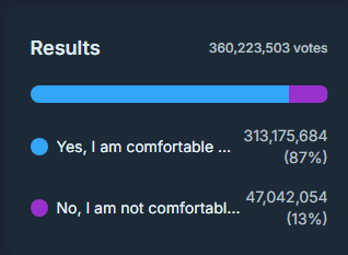 gnarleyquinn tweet media