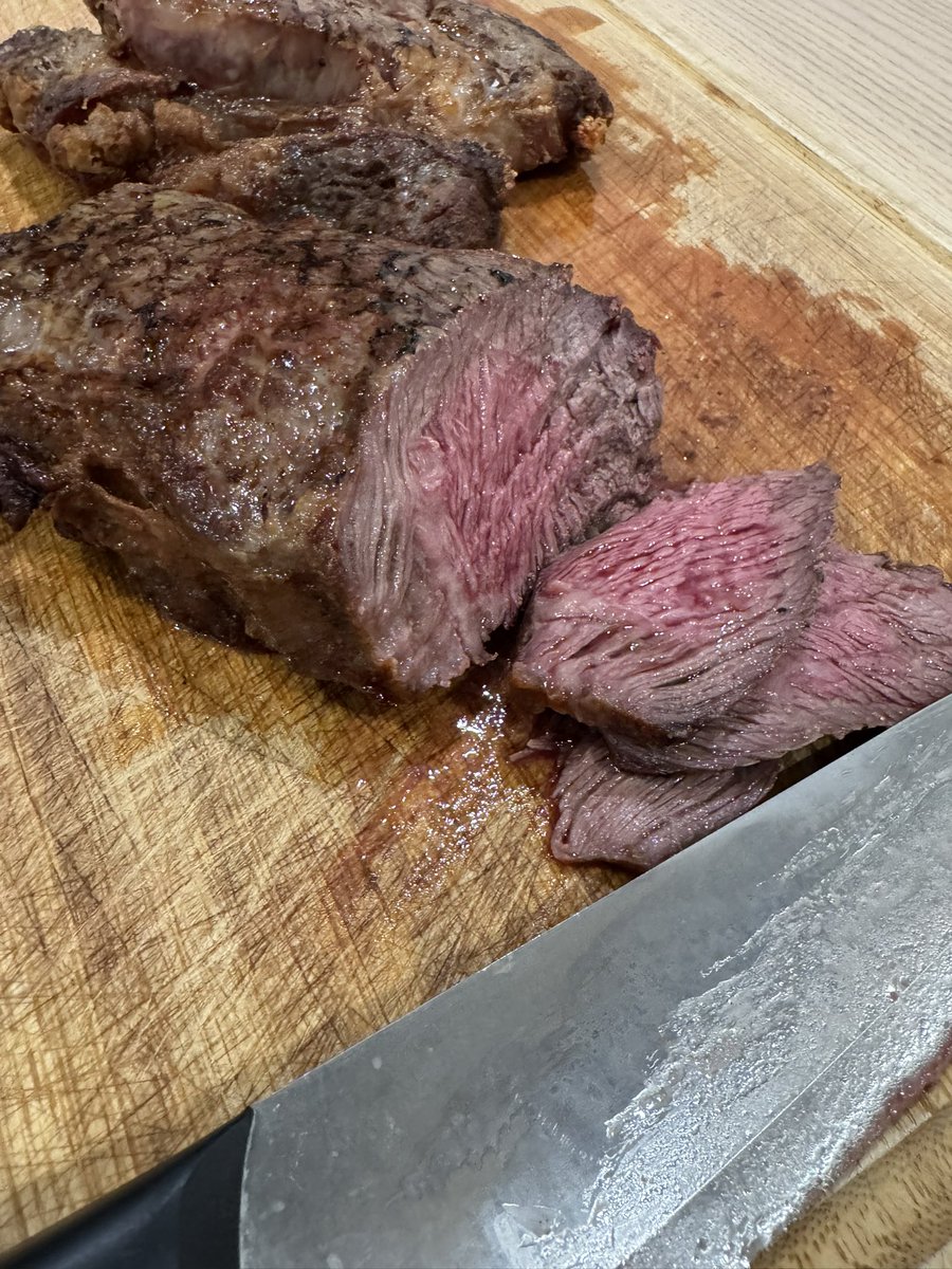 wasuby18's tweet photo. @SBakerMD Ok will do. https://t.co/cQbSUiQeZi