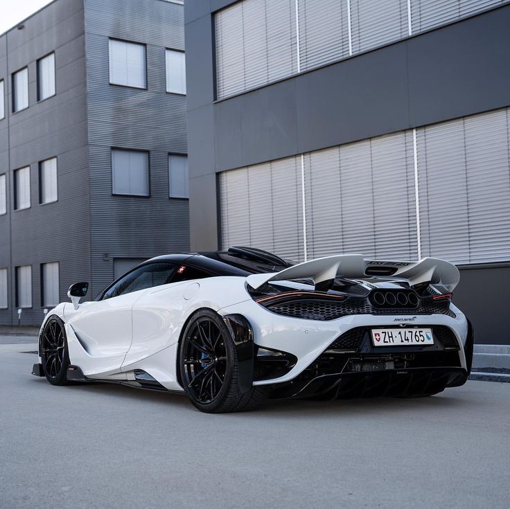 Auto_Porn's tweet photo. 765LT https://t.co/Ss6PtmGKeN