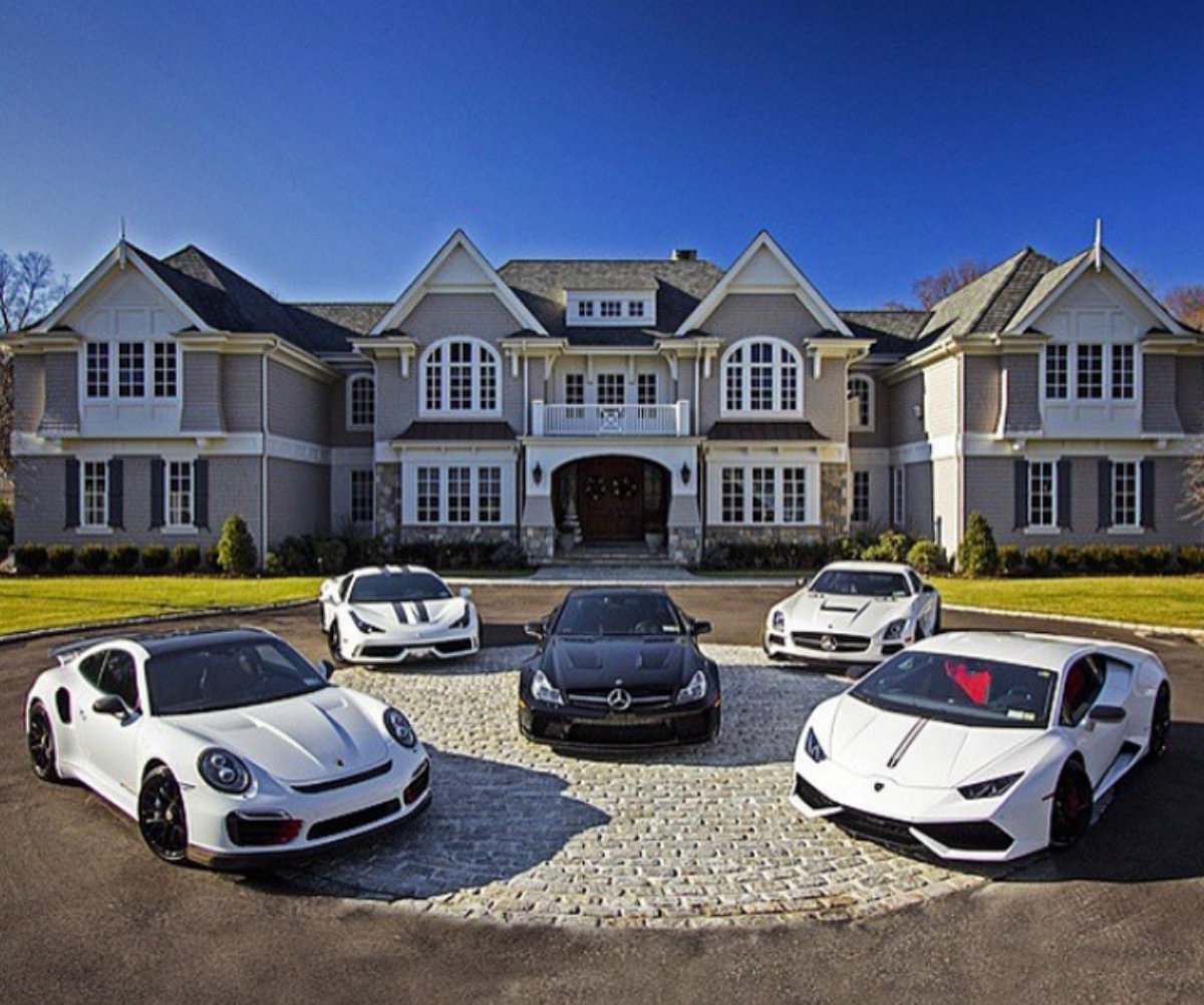 My dream reward is: 

#Dreamscometrue $Lingo

<a href="/Lingocoins/">Lingo</a>

 #Dreamscometrue