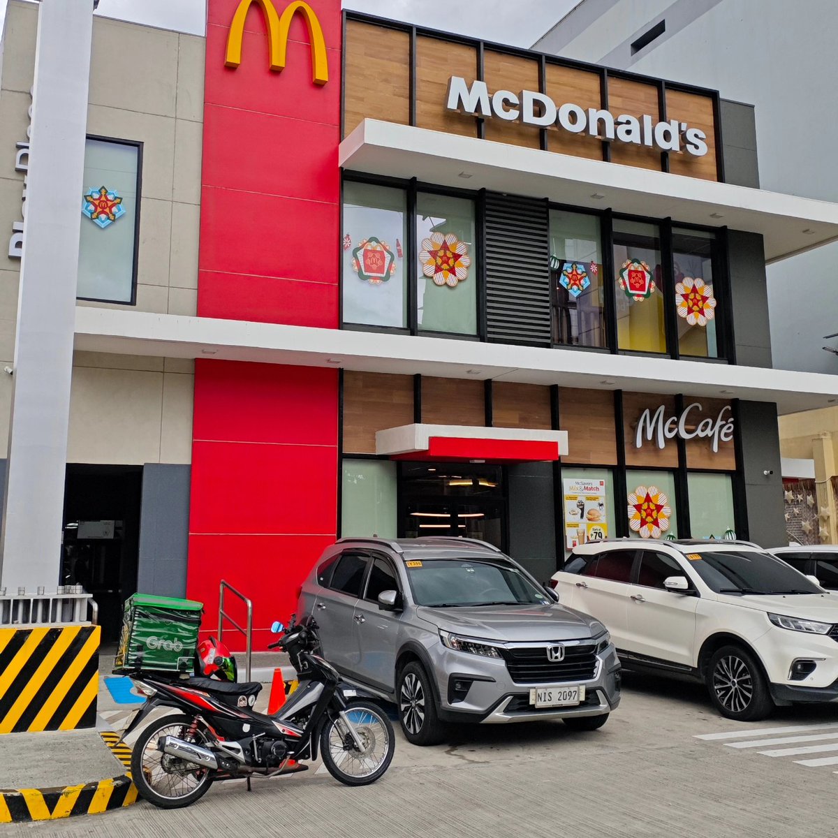 Papi Louie tweet media