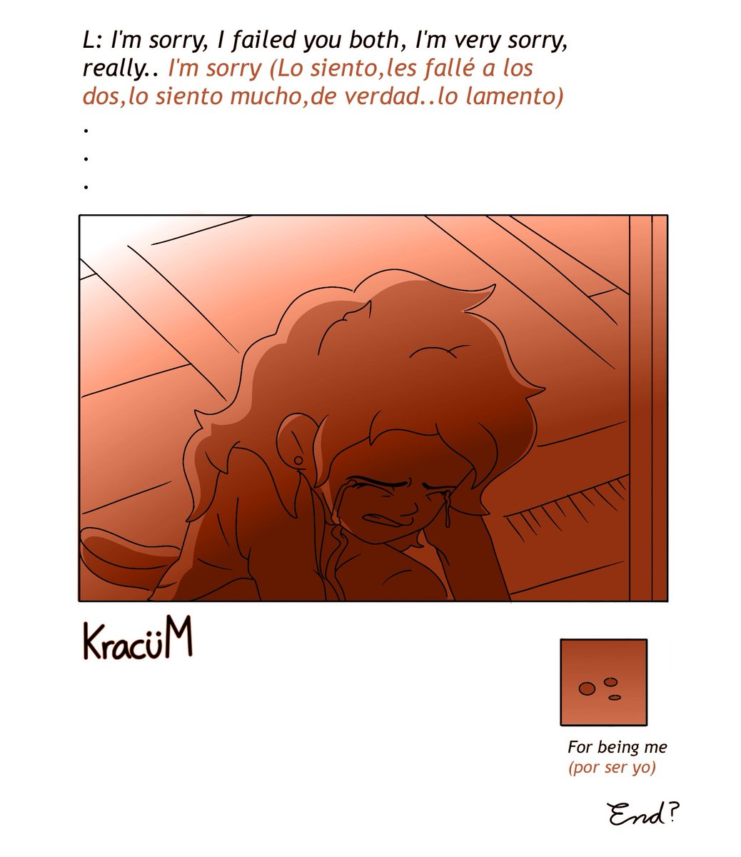 Kiari2S's tweet photo. Springfall part  5 "in pieces"🗝 (finale and anima-board in instagram) #theowlhouse #toh #TohHeadcanon #TOH #Springfall #theowlhousefanart #tohHunter #tohLuz #TohFanart #tohAU #TheOwlHouse #tohLuzNoceda #LuzNoceda #Lunter? #HunterClawthorne #tohcomic  #theowlhouseau #tohcomicau https://t.co/xOt6d1o5r4