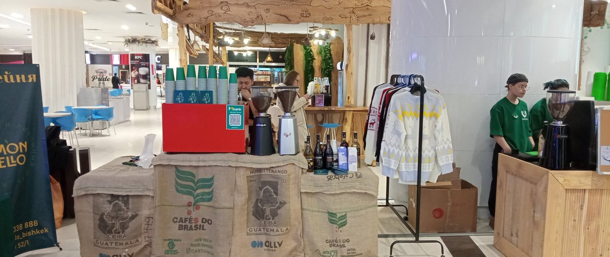 Тилек Чолпоналы уулу🗯️ (@tilekcoffegolik) on Twitter photo 