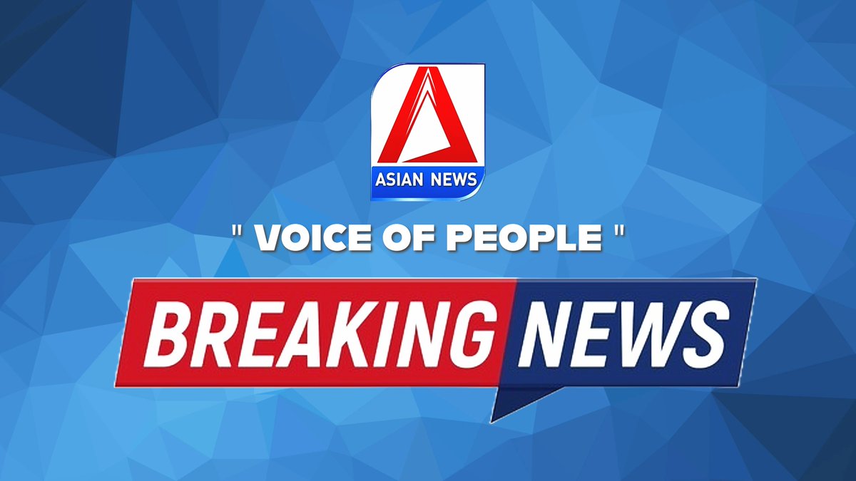 AsianNewsUP_UK's tweet image. #Lucknow
यूपी में पछुआ हवाएं लाएंगी ठिठुरन भरी सर्दी 

अगले 24 घंटे के अंदर प्रदेश के कई इलाकों में बदलेगा मौसम 

पहाड़ों पर तेज बारिश या बर्फबारी संभव

9 दिसंबर को लखनऊ में हल्की बारिश का अनुमान
#ColdWaveAlert #WintersInUP #ChillyWinds #WeatherUpdate #DenseFogAhead