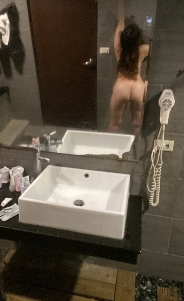 ʕ •ᴥ•ʔ tweet media