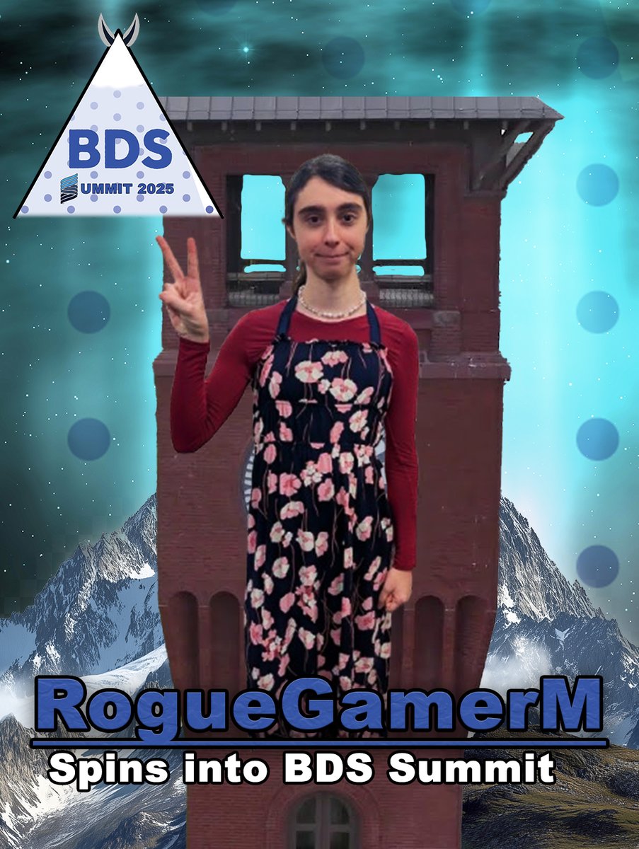 Blue Devil Smash tweet media