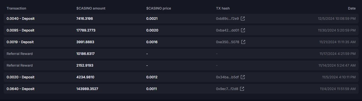 Gamba Gang (@thegambagang) on Twitter photo 