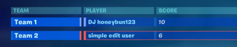 BealyMGMT tweet media