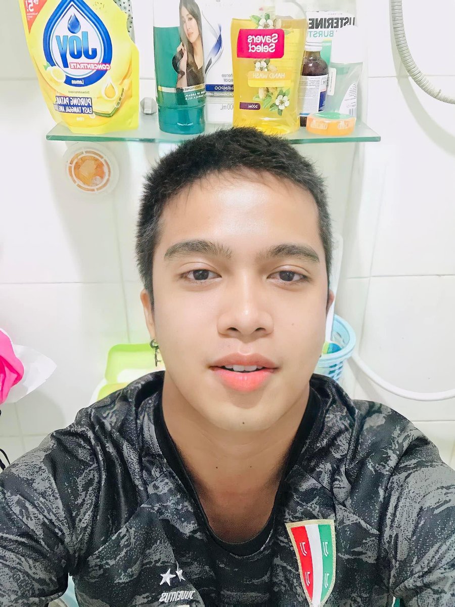 antoncutiepie's tweet photo. Reposted https://t.co/UKxn7Enqs0