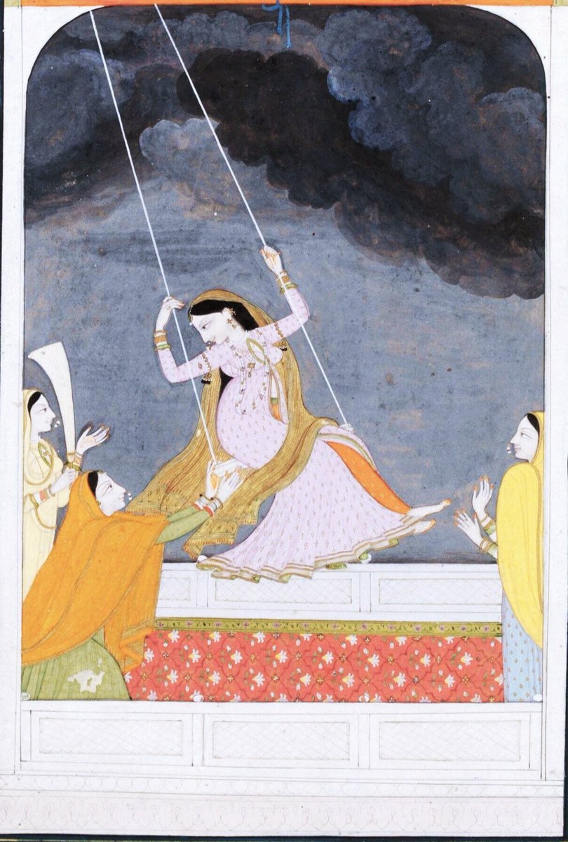 dharmaling tweet media