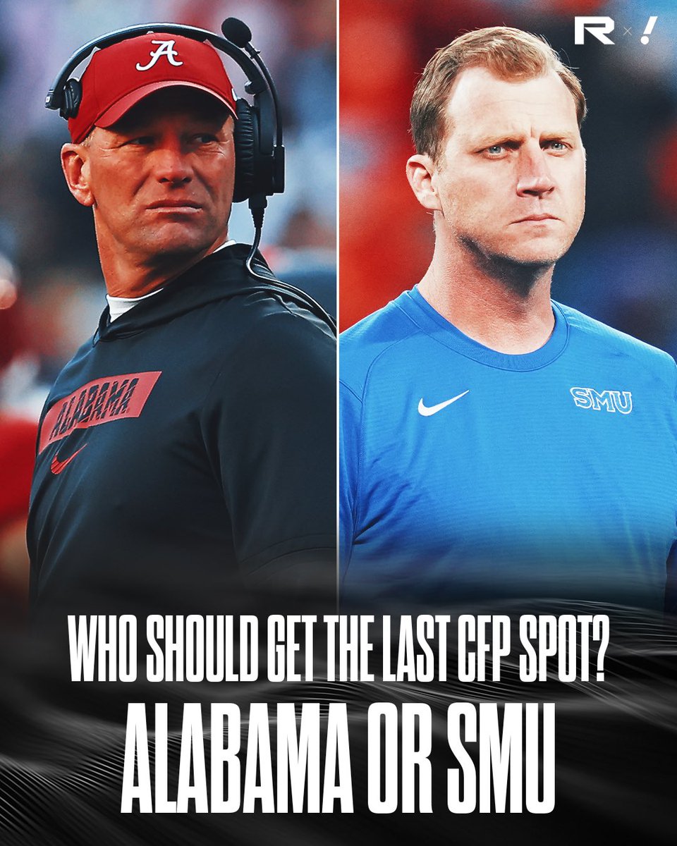 Yahoo Sports tweet media