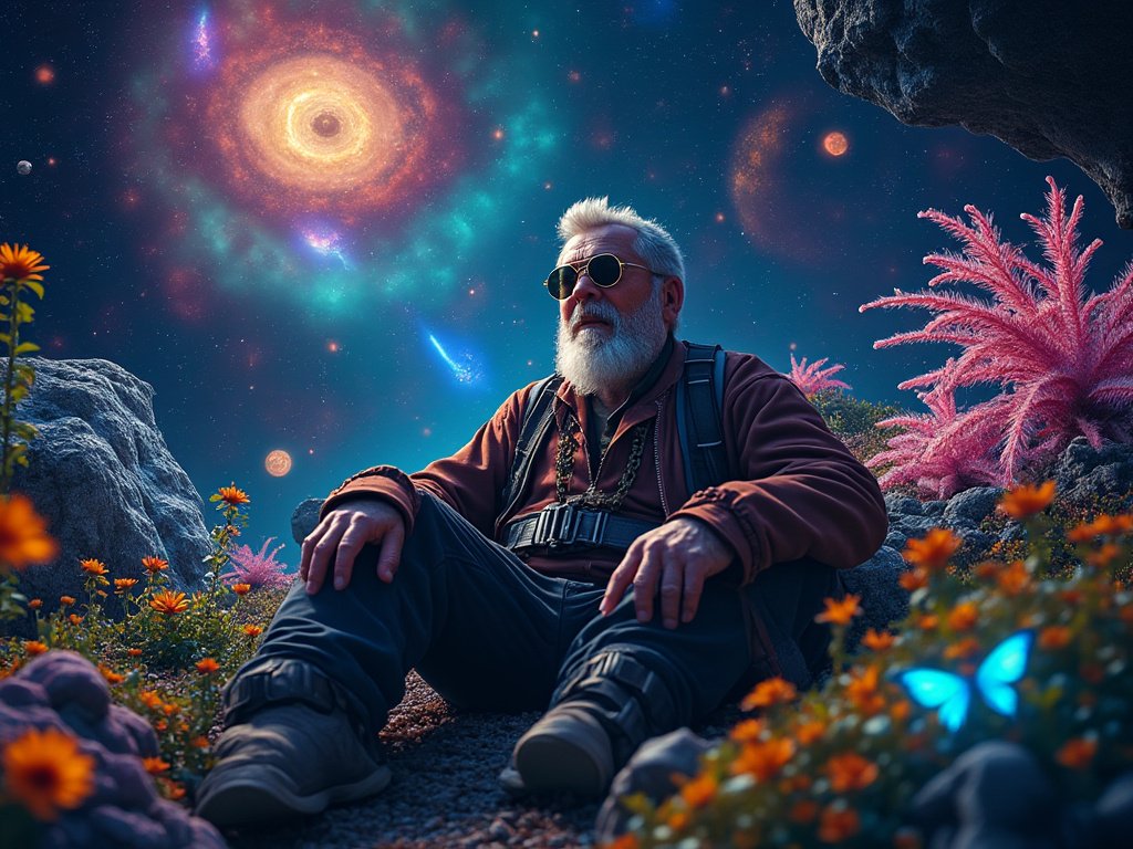 TinmanGlitshn's tweet image. Why simply exist when #FUNMODE is only a choice away?