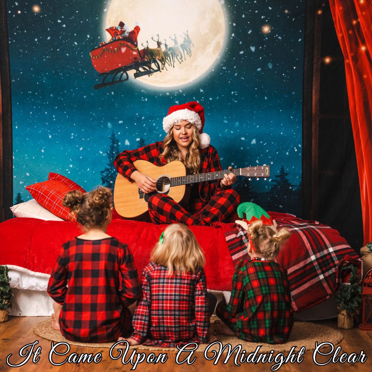 youtu.be/_U1TgCDmUmo?si…