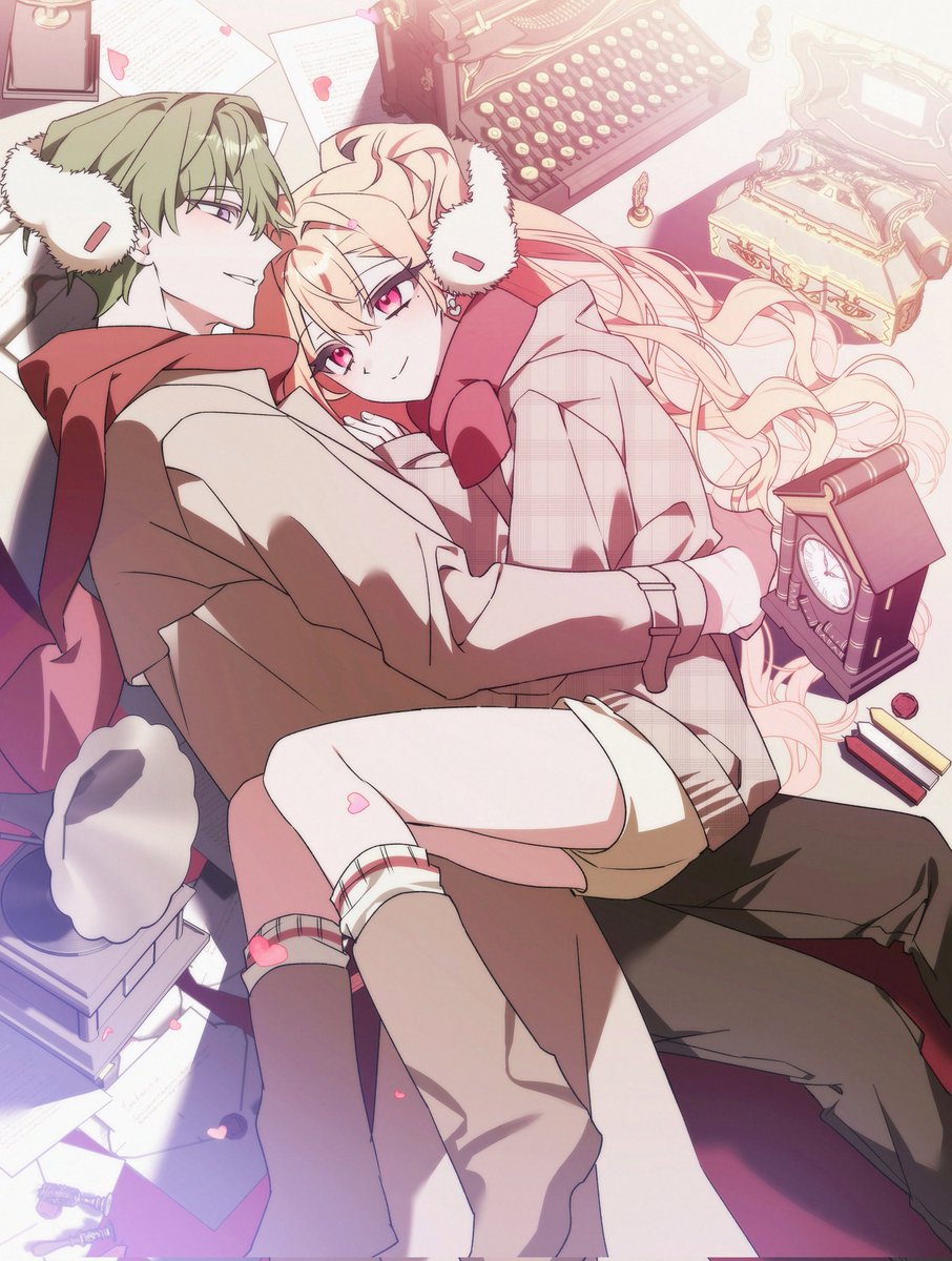 탄핵되는날 알티추첨 한분 비계 시위자를 위해 폼추첨 한분 총 두분 해당타입 작업해드립니다... 감사합니다!🕯🕯 forms.gle/bwnDdrntt3BJQi…