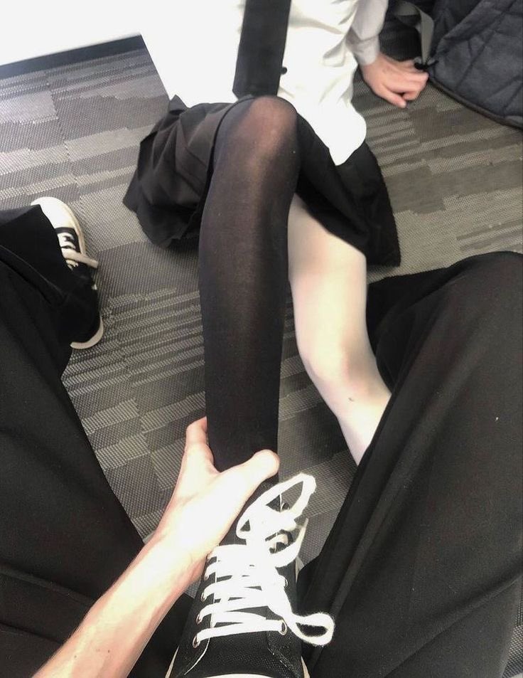 민 tweet media