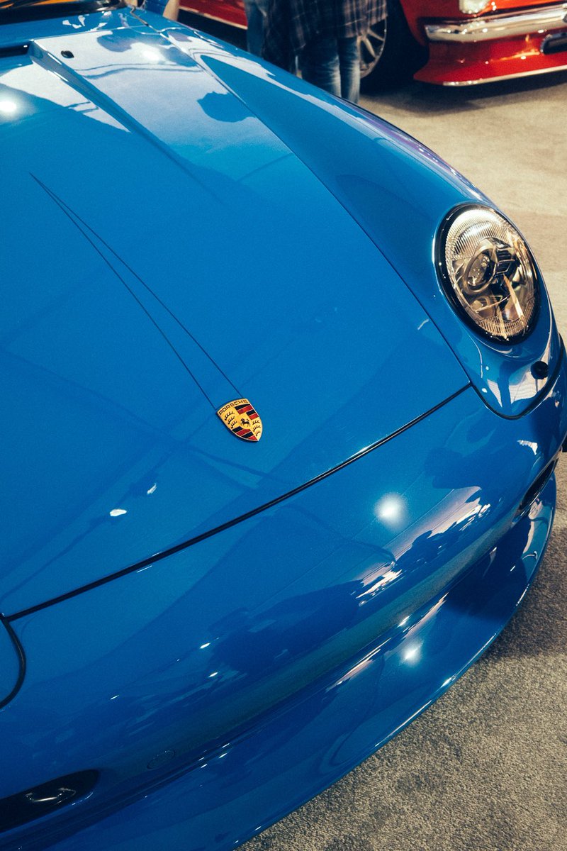 anthony andrsn tweet media