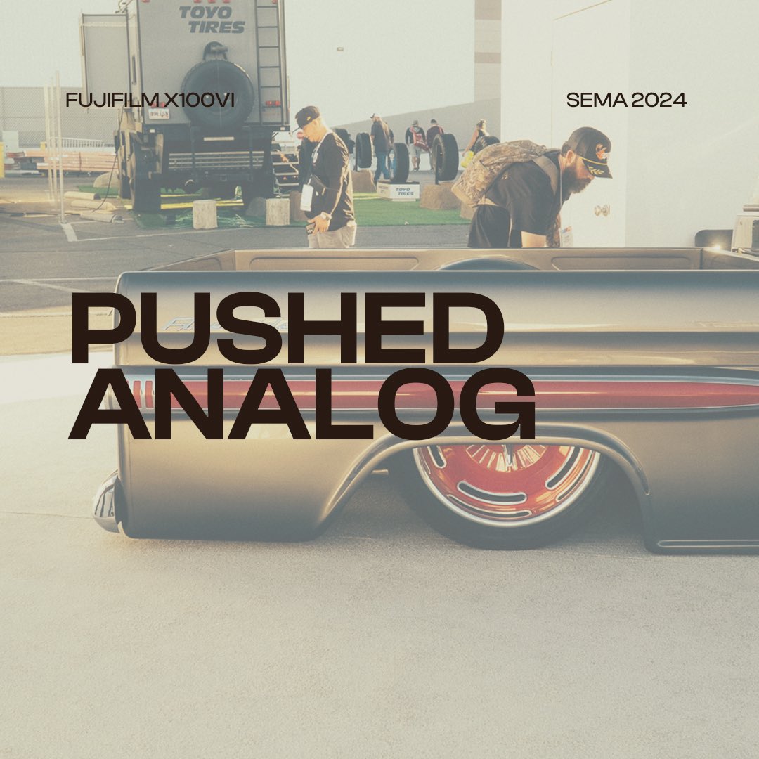 anthony andrsn tweet media