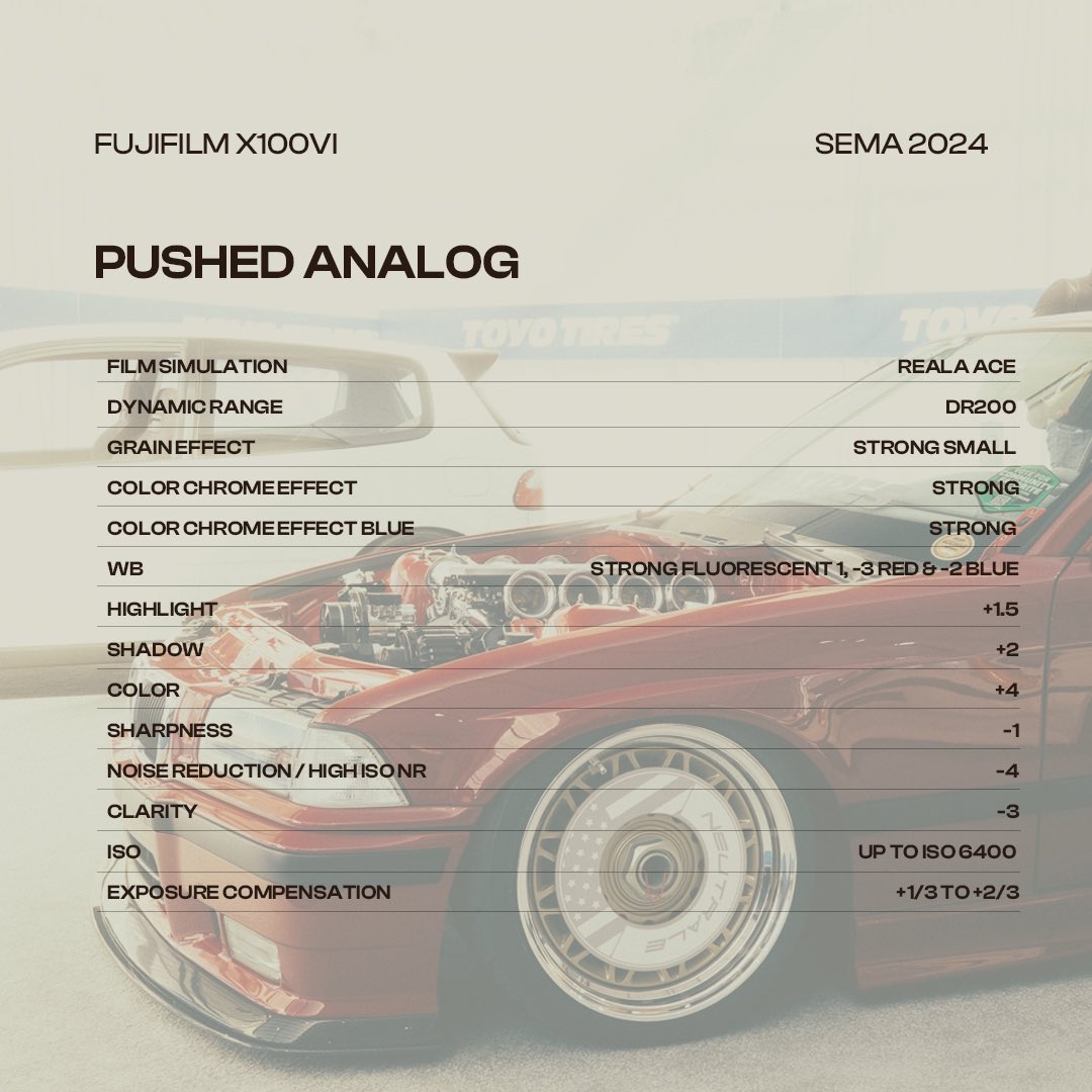 anthony andrsn tweet media