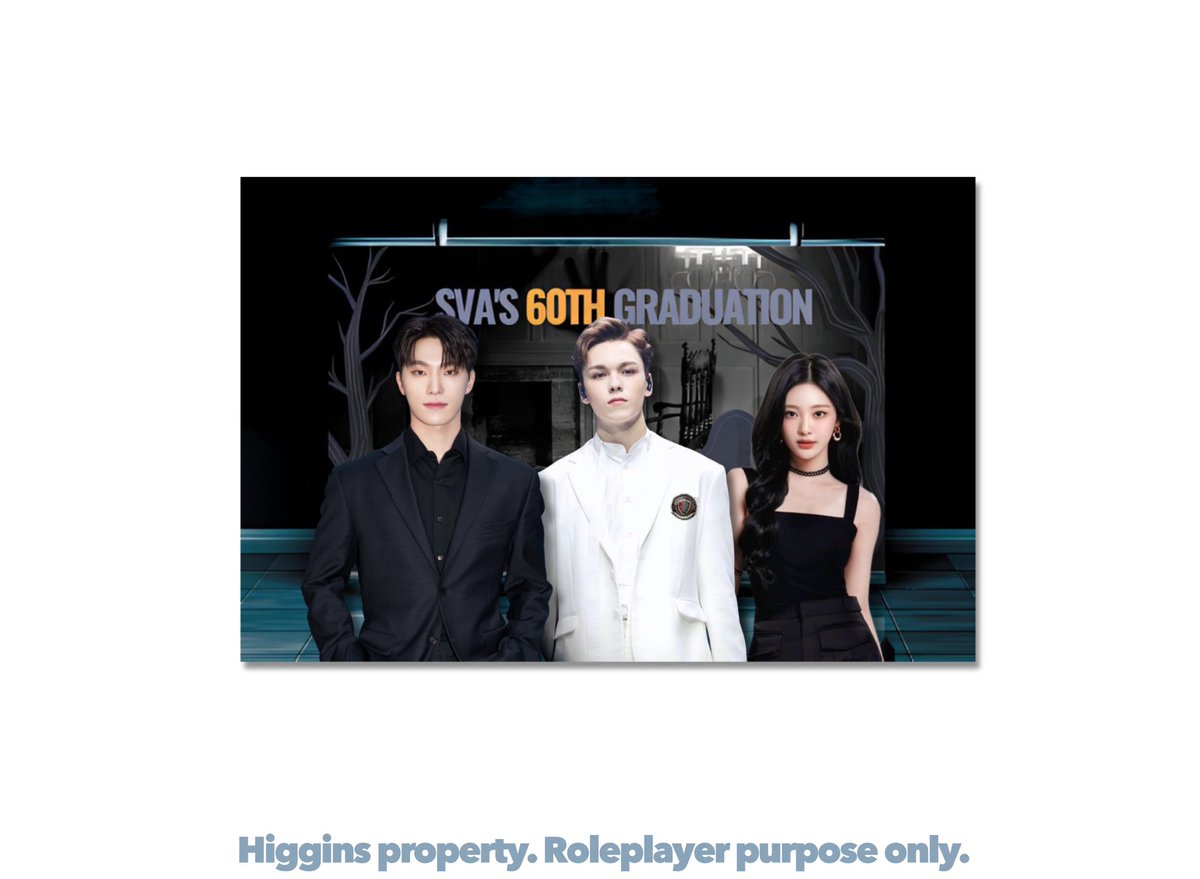 ⠀
Leftover picture from Dante’s graduation night.
⠀