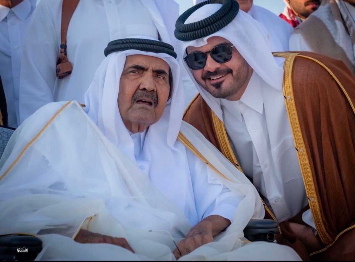 17199aa's tweet photo. #الدوحة #قطر https://t.co/SthdqUEEg5