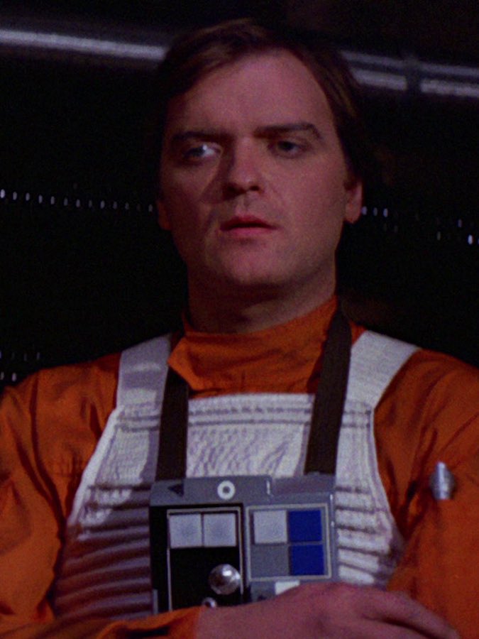 Handstand88's tweet image. reply with a “?” and i’ll give you a theme 

I got favorite characters who most people don’t know about