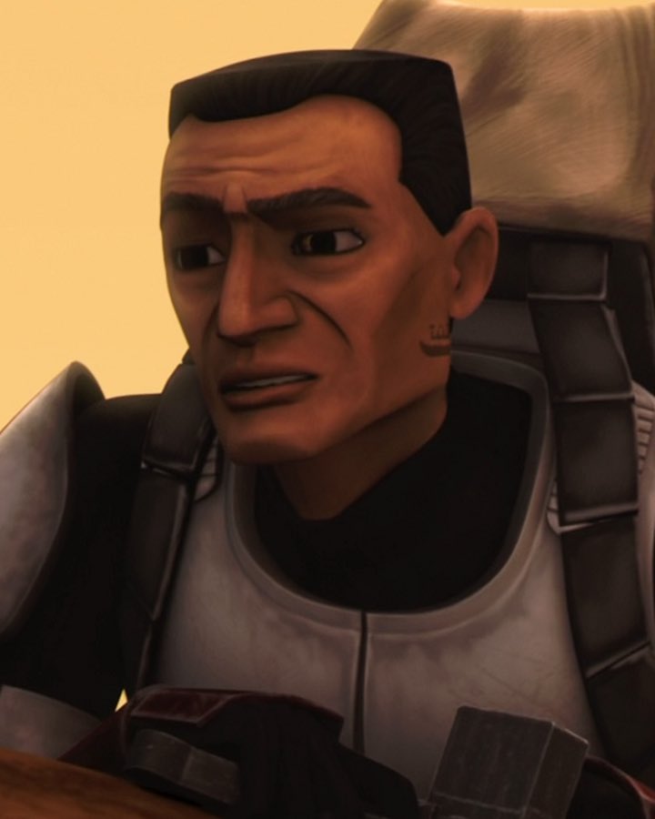 Handstand88's tweet image. reply with a “?” and i’ll give you a theme 

I got favorite characters who most people don’t know about