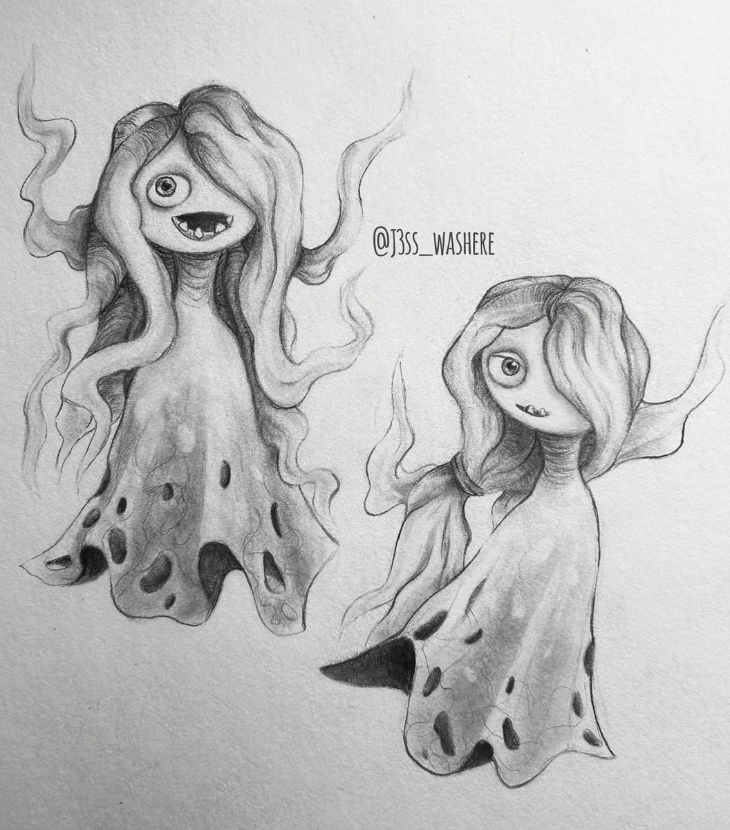 Whisp  #mysingingmonsters #monsterpiece #msm