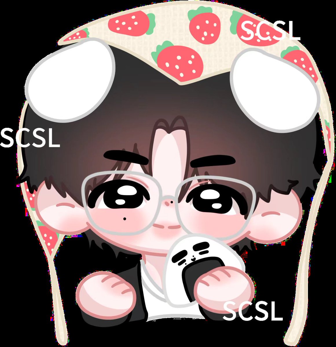 scsl-nahyuck tweet media