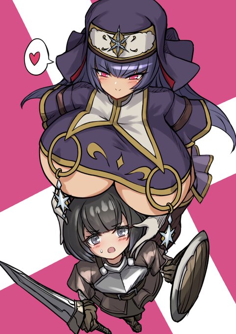 まだちゃんと塗ってないけど良い感じかもしれん 