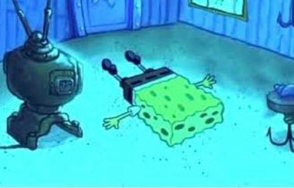 FrodoInRealLife's tweet image. 