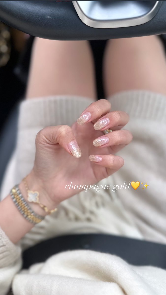 ホリデー気分🥰🎄