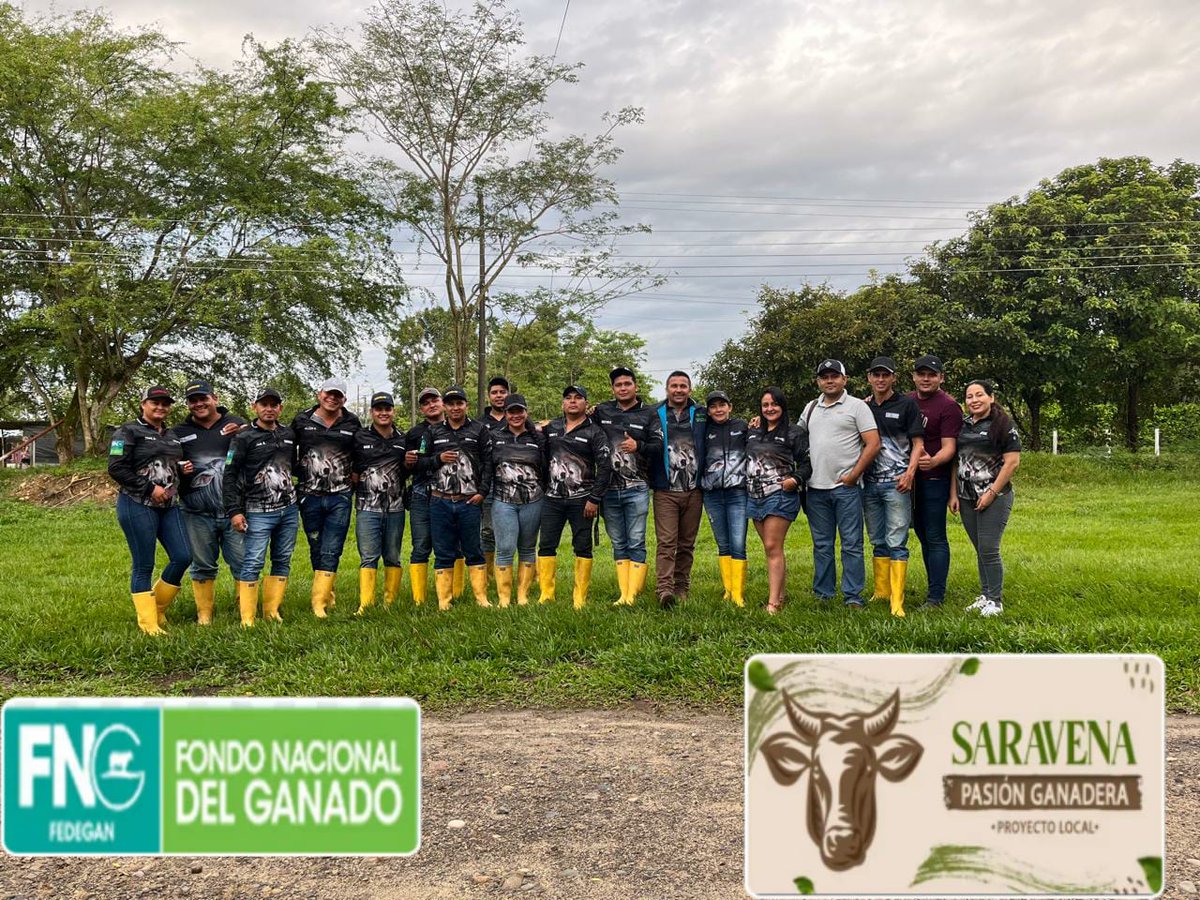 PlSaravena's tweet photo. #construyendoganadería  día de velitas trabajo y compartir, así son nuestros vacunadores extremos antes de salir a campo encienden las velitas para pedir sus mejores deseos ( vida y su trabajo) @jflafaurie @Fedegan @EjeCafeteroYLaD @cucutapasiongan @FedeganSoata @Fedegansangil https://t.co/8M5hzop9M2
