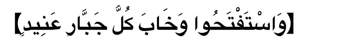 "8 ديسمبر 2024"