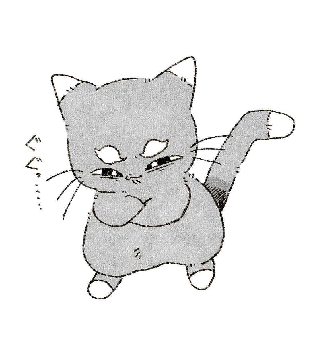 同担が増えたことを喜ぶべきなのか悩むたび 